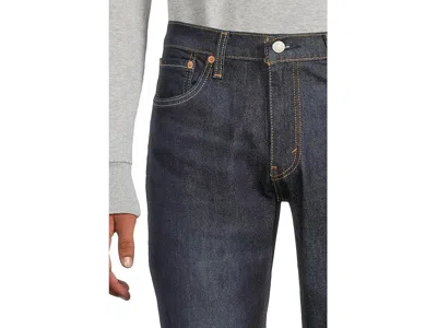 Levi's(r) Mens 511tm Slim