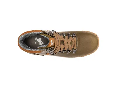 Forsake Patch In Green