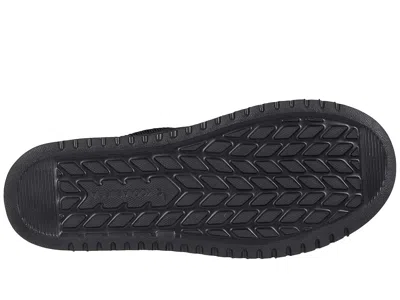 Koolaburra By Ugg Koola Mini Ii In Black