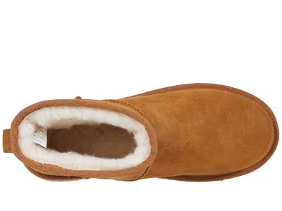 Koolaburra By Ugg Koola Mini Ii In Multi