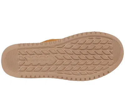 Koolaburra By Ugg Koola Mini Ii In Multi