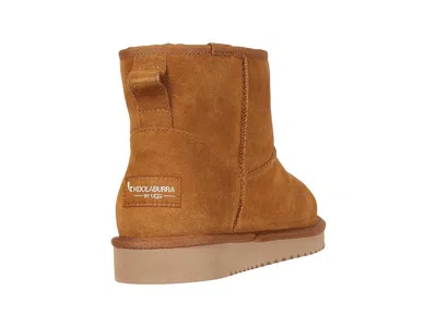 Koolaburra By Ugg Koola Mini Ii In Multi