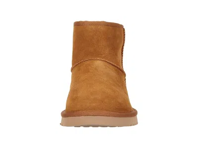 Koolaburra By Ugg Koola Mini Ii In Multi