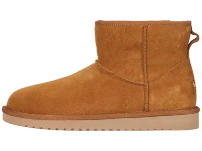Koolaburra By Ugg Koola Mini Ii In Multi