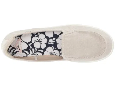 Roxy Minnow Vii In Multi