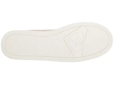 Roxy Minnow Vii In Multi