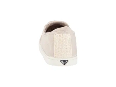 Roxy Minnow Vii In Multi