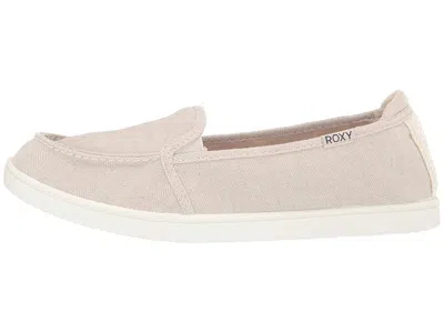 Roxy Minnow Vii In Multi