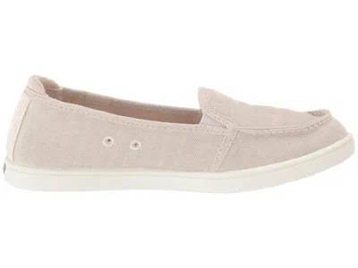Roxy Minnow Vii In Multi