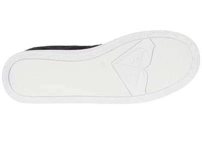 Roxy Minnow Vii In Black