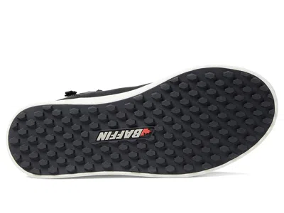 Baffin Tavern In Multi