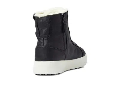 Baffin Tavern In Multi