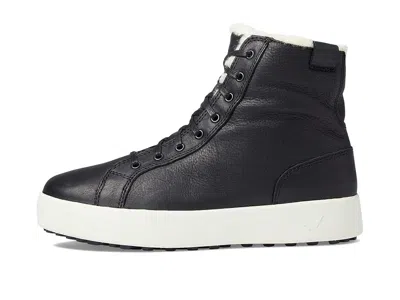 Baffin Tavern In Multi