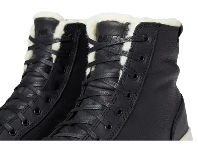 Baffin Tavern In Multi