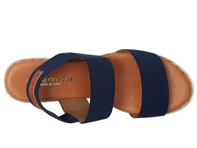 Andre Assous Allison In Blue