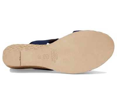 Andre Assous Allison In Blue