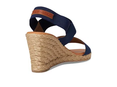 Andre Assous Allison In Blue