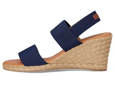 Andre Assous Allison In Blue