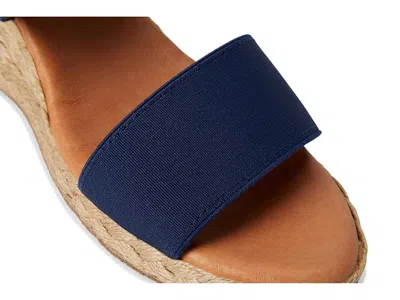 Andre Assous Allison In Blue