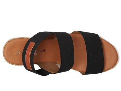 Andre Assous Allison In Black