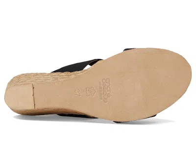 Andre Assous Allison In Black