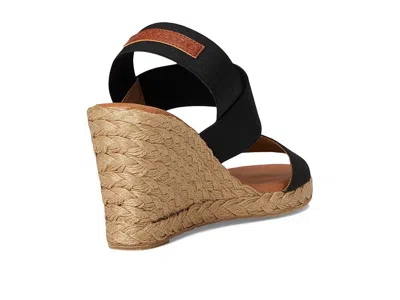 Andre Assous Allison In Black