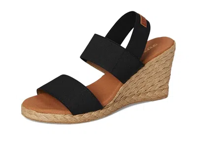 Andre Assous Allison In Black