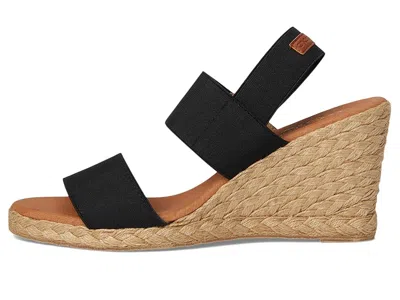 Andre Assous Allison In Black