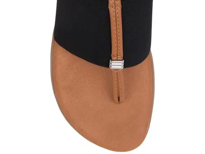 Andre Assous Nice In Black