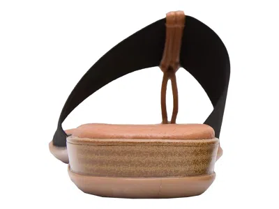 Andre Assous Nice In Black