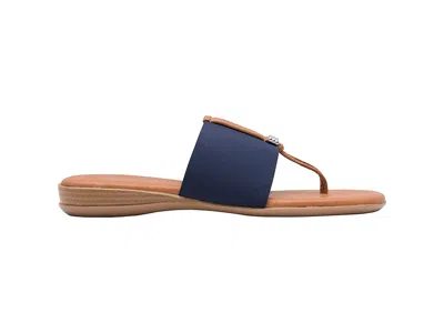 Andre Assous Nice In Blue