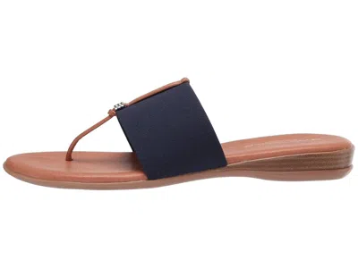 Andre Assous Nice In Blue