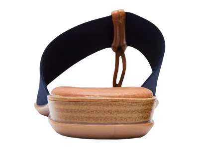 Andre Assous Nice In Blue