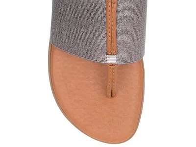 Andre Assous Nice In Gray