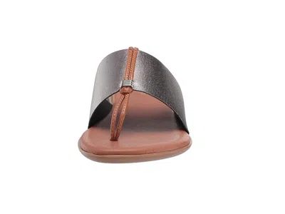 Andre Assous Nice In Gray