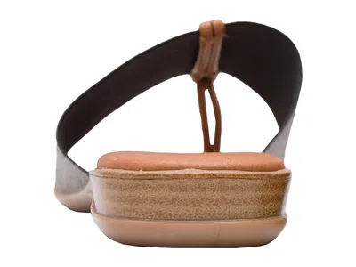 Andre Assous Nice In Gray