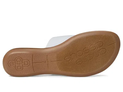 Andre Assous Nice In White