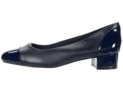 Trotters Daisy In Blue