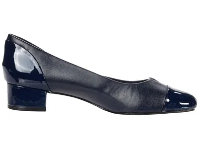 Trotters Daisy In Blue