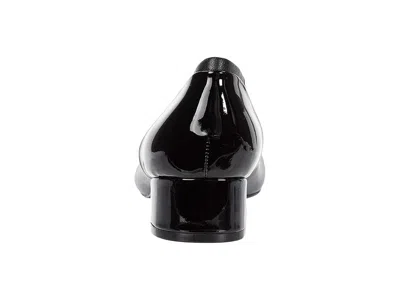 Trotters Daisy In Black
