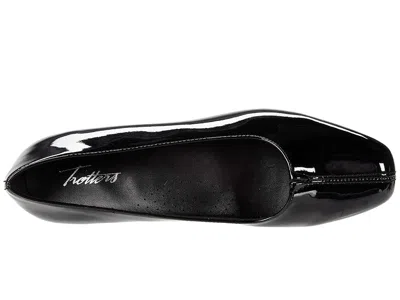 Trotters Doris In Multi