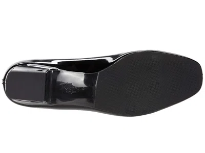 Trotters Doris In Multi