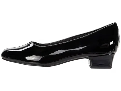 Trotters Doris In Multi