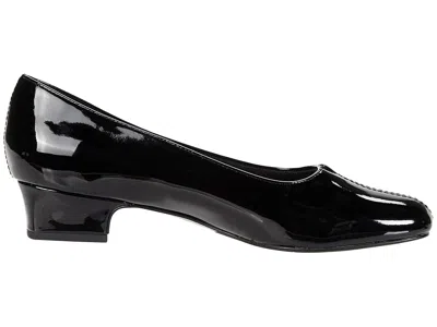 Trotters Doris In Multi