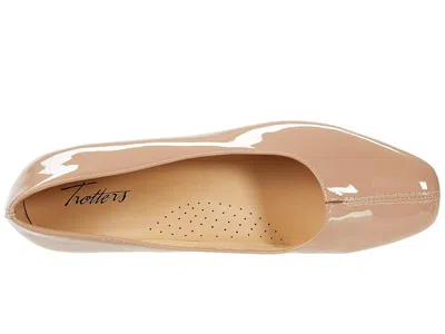 Trotters Doris In Neutral