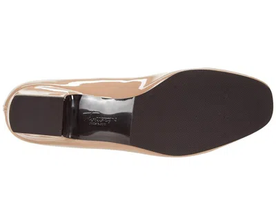 Trotters Doris In Neutral