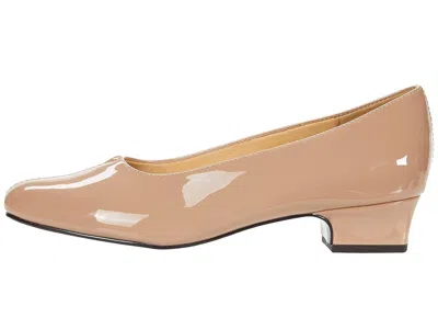 Trotters Doris In Neutral