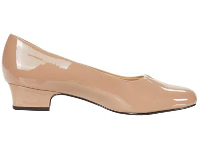 Trotters Doris In Neutral