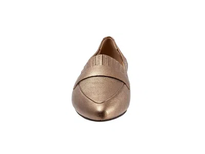 Trotters Emotion In Brown