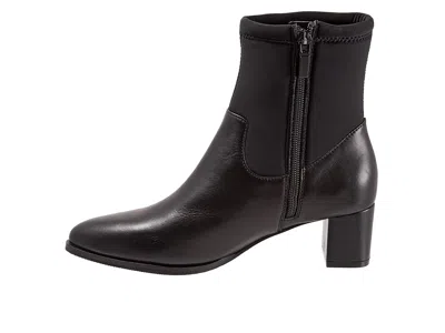 Trotters Kippy In Multi